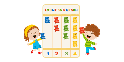 KG2