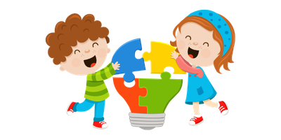 KG1